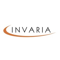 Invaria Tech