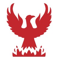 Phoenix Display International logo - Similar company to Simulento