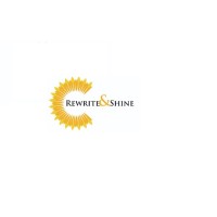 Rewrite&Shine logo - Similar company to Rewrite&Shine