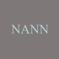 NANN-Excellence in Motion logo - Similar company to Qualicert Ag