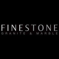Finestone Granite and Marble logo - Similar company to Marbut Stone