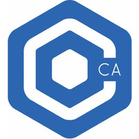 C. Adams & Sons Ltd. logo - Similar company to Moses B Glick, Llc