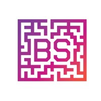 BankSoft Invest Ltd. logo - Similar company to Elan Solutions Ltd