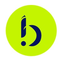 Branditon logo - Similar company to Kreatedream
