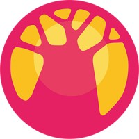 Igers Madagascar logo - Similar company to Urb'Ads