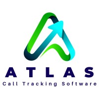 ATLAS - Call Tracking Software logo - Similar company to Team Iha