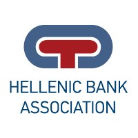 Hellenic Bank Association logo - Similar company to Σεοδι - Σύνδεσμος Ελλήνων Οικονομικών Διευθυντών