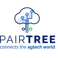 Pairtree Intelligence logo - Similar company to Stevtech