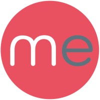 MeCademy logo - Similar company to Guidance Mentoring