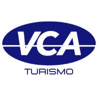 Vca Corp
