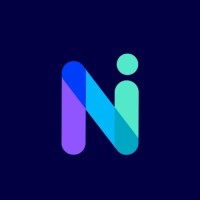 Nogamy logo - Similar company to Gstat