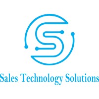Sales Technology Solutions, LLC logo - Similar company to Champagne Fabulous Llc