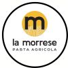 La Morrese Pastificio Agricolo logo - Similar company to Pastificio