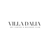 The Dalia Club logo - Similar company to Neutro Art Gallery
