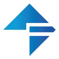 Financial Foundations Australia Pty Ltd