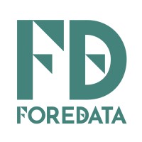 Foredata Oy logo - Similar company to Funidata