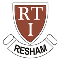 Resham Textile Industries Limited logo - Similar company to H. Sheikh Noor-Ud-Din & Sons