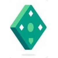 Diamond Legacy Insurance logo - Similar company to Loan Pronto Inc.