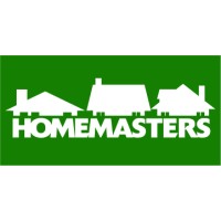 HOMEMASTERS Portland East logo - Similar company to Calibrate Cfo Solutions Llc