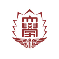 Fukuoka University logo - Similar company to Minerva Group