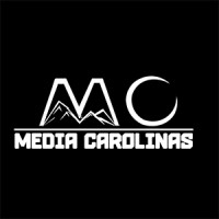 Media Carolinas