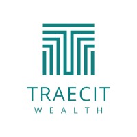 Traecit Wealth logo - Similar company to Traecit Business Consultants Llp