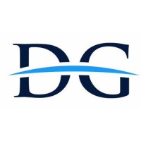 Disciplina Group LLC logo - Similar company to Rigden Capital Strategies