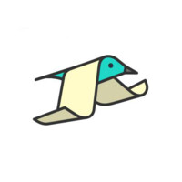 Izipaper logo - Similar company to Welevate
