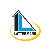 Lattermann Bau GmbH logo - Similar company to Bauhof West