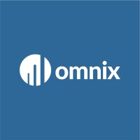 OMNIXBMS logo - Similar company to Shaydee Coder