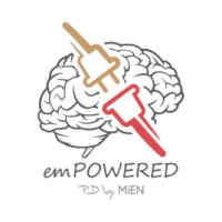 PD by MiEN logo - Similar company to Ecolution Design™