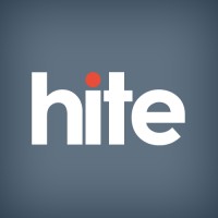 Hite logo - Similar company to Grupo Tesseract