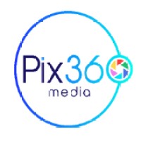 Pix360 Media