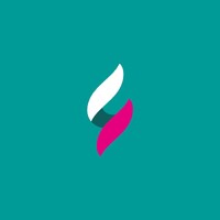 Laguna Phuket logo - Similar company to Phuket Bay Group