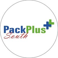 PackPlus South logo - Similar company to Packplus