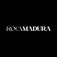 Rocamadura logo - Similar company to Train Ai