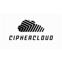 CipherCloud.Tech logo - Similar company to Cellcrypt