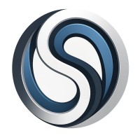 S&S Payments and HR Solutions logo - Similar company to Lms Electric & Plumbing