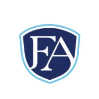 Frost-Arnett Company logo - Similar company to Perfectus Biomed Group, Now Part Of Namsa (Formerly Extherid Biosciences, Llc)