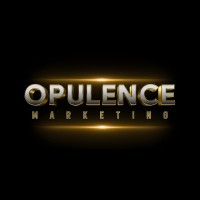 Opulence Marketing logo - Similar company to Startupuw