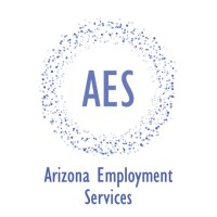 Arizona Employment Services logo - Similar company to Immersion