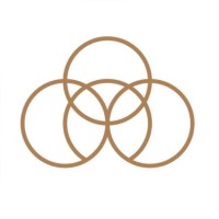 Longdean Capital LLP logo - Similar company to Capless