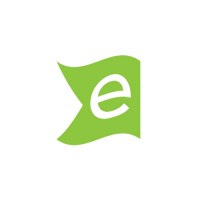 eProdigy logo - Similar company to Metafyre™