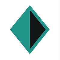 Groupe PLS entrepreneur général
