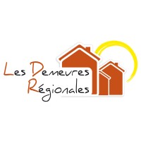 Les Demeures Régionales logo - Similar company to Tradieco