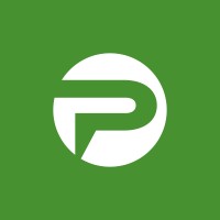 Prymus Consulting logo - Similar company to Compass Human Capital Advisors Llc