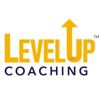 Level Up Coaching logo - Similar company to Level Up Coaching & Human Development