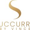 Succurro by Vince logo - Similar company to The Pitch Studio
