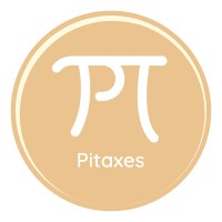 PITAXES logo - Similar company to Planifique