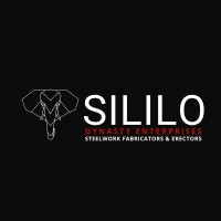 Sililo Dynasty Enterprises logo - Similar company to Ikworx Construction